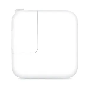 Shop 6 Apple 12W USB Power Adapter