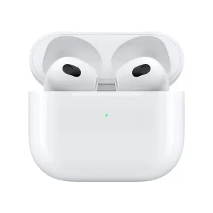 Shop 9 Apple AirPods (3rd Generation)