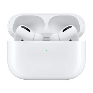 Apple AirPods Pro (2nd Generation) with MagSafe Charging Case (USB‑C)