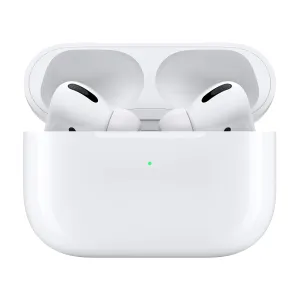 Shop 10 Apple AirPods Pro (2nd Generation) with MagSafe Charging Case (USB‑C)