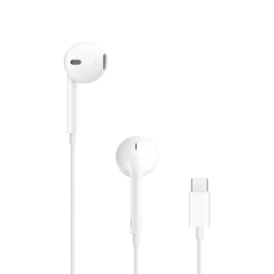 Apple EarPods (USB-C)