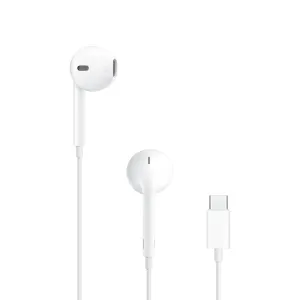 Shop 11 Apple EarPods (USB-C)
