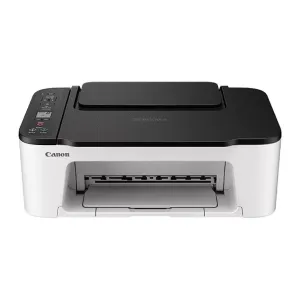 Shop 26 Canon Pixma TS3522