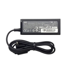 OEM Acer 5.5 Tip Charger 45W