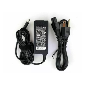 OEM Dell Inspiron Charger 45W