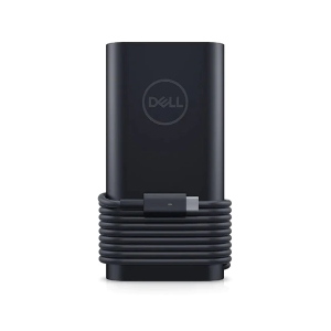 OEM Dell USB-C Charger 130W