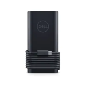 Shop 29 OEM Dell USB-C Charger 130W