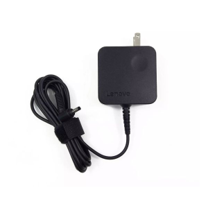 OEM Lenovo Charger 45W