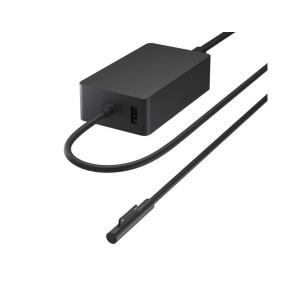 OEM Microsoft Surface 127W Power Supply