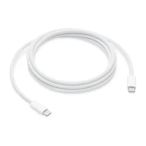 Shop 18 Apple USB-C Charger Cable (1M)