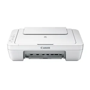 Shop 25 Canon Pixma MG2522