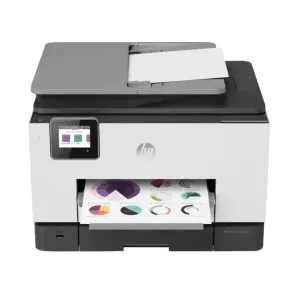 Shop 37 HP OfficeJet Pro 9020 All-in-One Printer