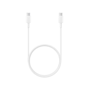 Samsung USB-C Charger Cable (1M)