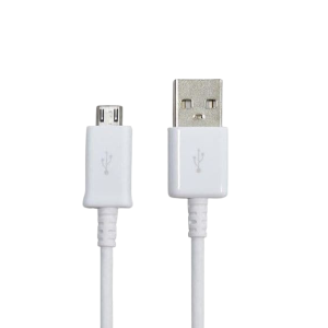 Samsung USB Data Cable (1M)