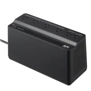 APC Back-UPS ES 425VA