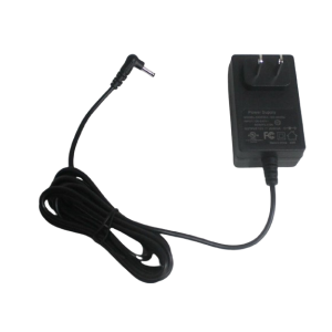 Evoo/Gateway-Charger-12V