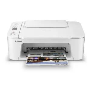 Shop 27 Canon-Pixma-TS3722