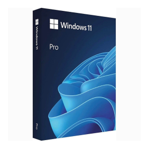 Microsoft Windows 11 Pro