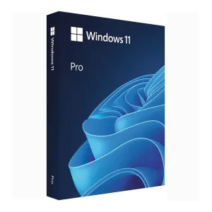 Shop 59 Microsoft Windows 11 Pro