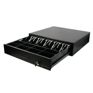 3nStar Heavy Duty Cash Drawer