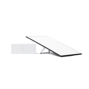 Starlink Standard (Gen 3)