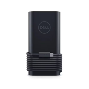Dell USB-C Charger 65W
