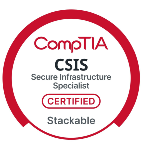 comptia csis