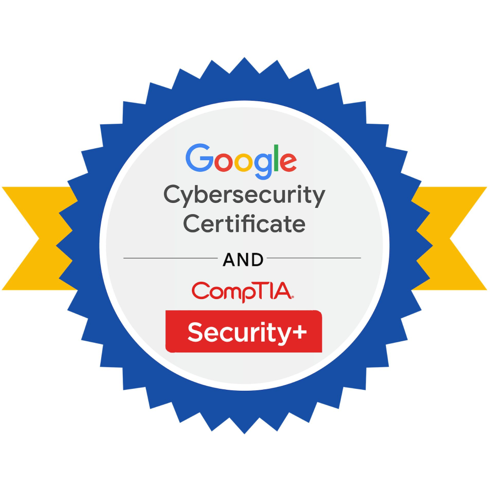 googlesecurity