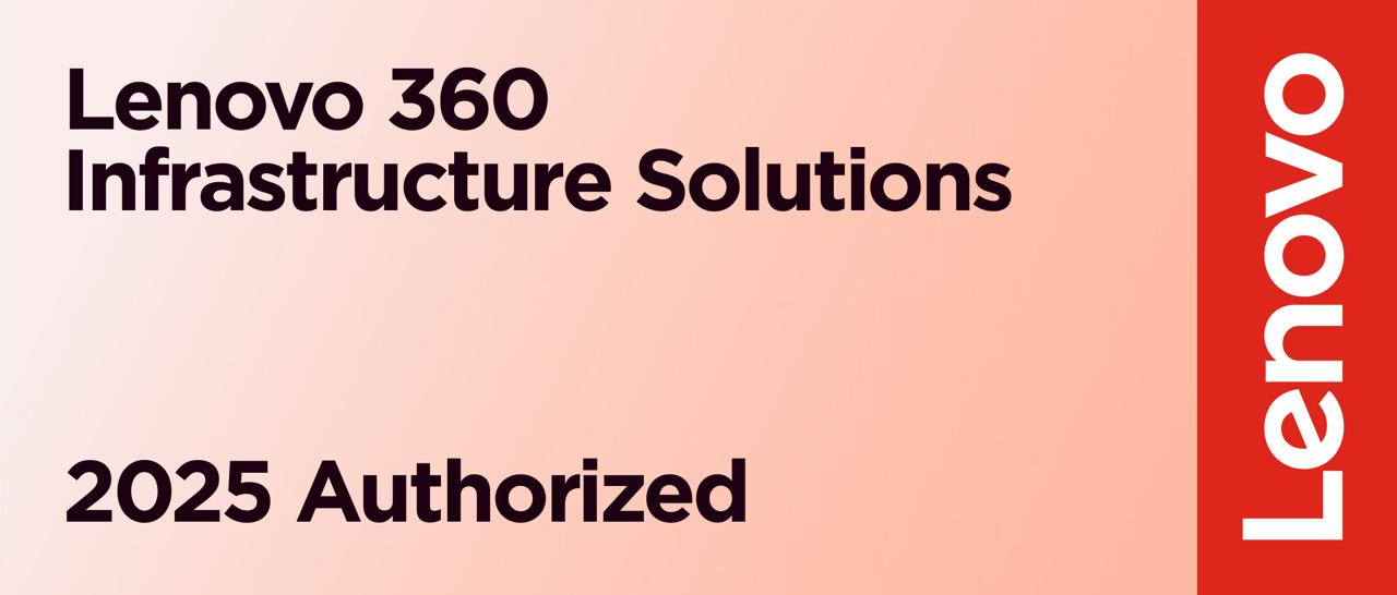lenovo 360 solutions