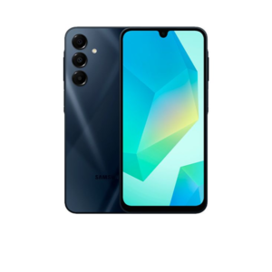 Samsung Galaxy A16 LTE 128GB Enterprise Edition