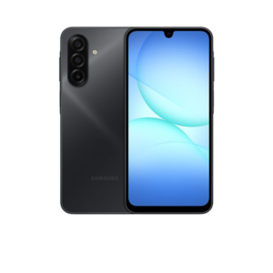 Samsung Galaxy A17 LTE 128GB (1)