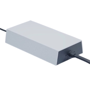 Starlink Standard DC-DC Power Supply (Gen 3 V4 4X)