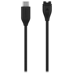 Shop 33 Garmin USB-C Charging Cable