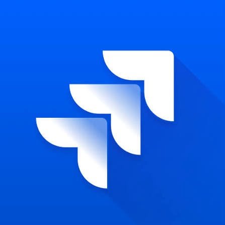 Jira Logo